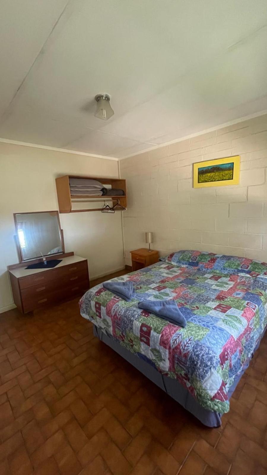 Pelican Point Waterfront Resort Formerly Carnarvon Beach Retreat エクステリア 写真