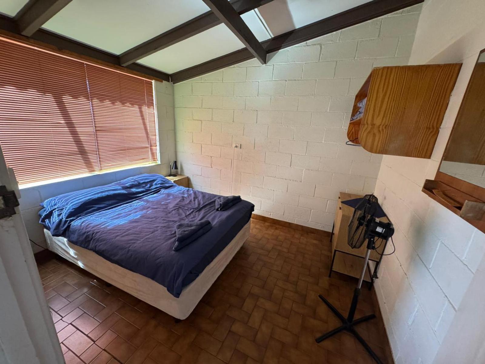Pelican Point Waterfront Resort Formerly Carnarvon Beach Retreat エクステリア 写真