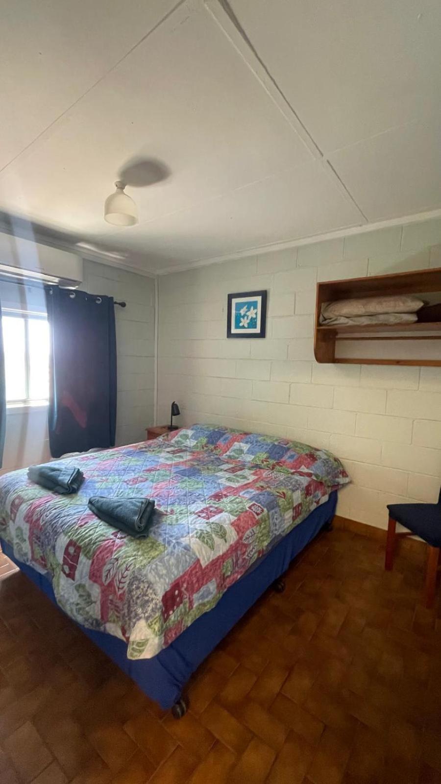 Pelican Point Waterfront Resort Formerly Carnarvon Beach Retreat エクステリア 写真